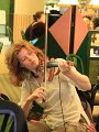 Vielstimmigkeit   019
